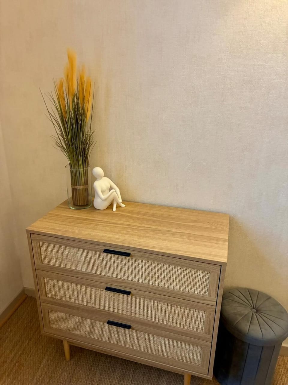 L'Evasion Troyenne T21 Apartment in Troyes