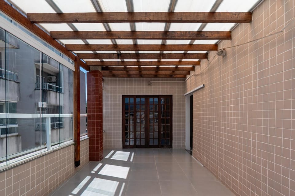 Solarium