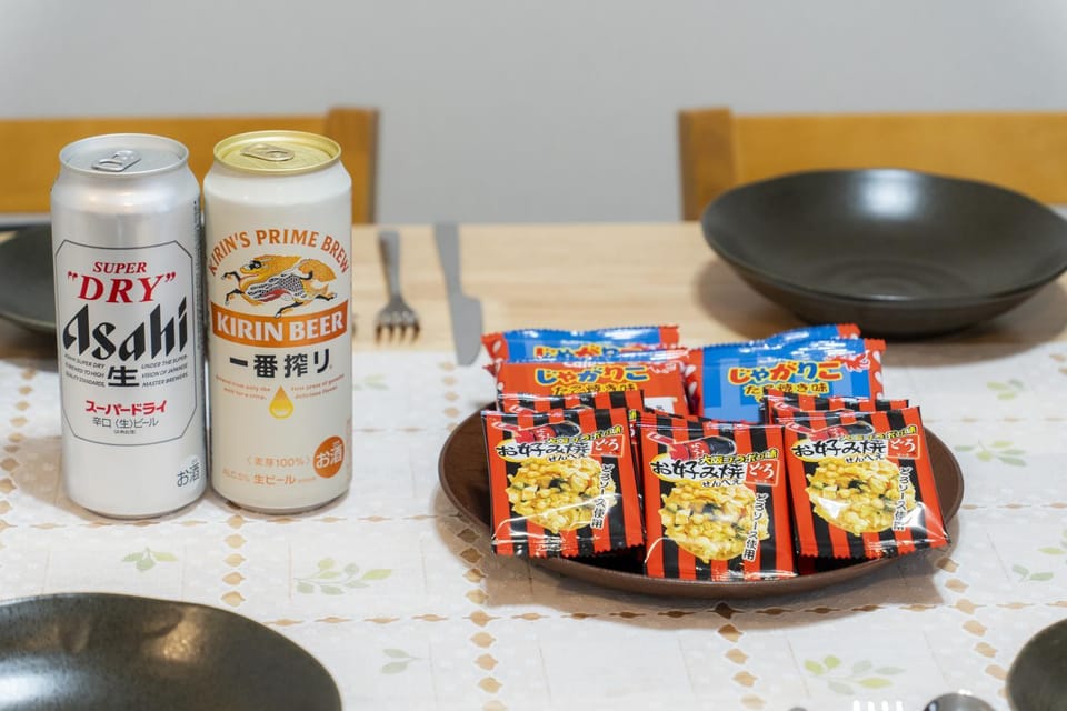 7pax, Japanese Futon House, 4min Metro, Near Namba&Tennoji House in Osaka