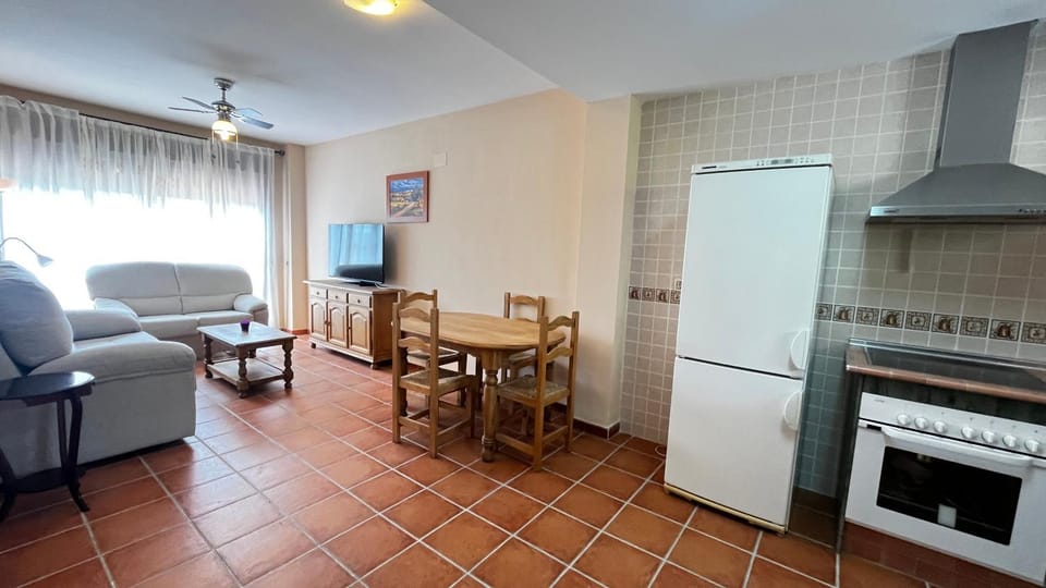 El Balcón de Las Hurdes By Elconserje Apartment in Extremadura, Spain