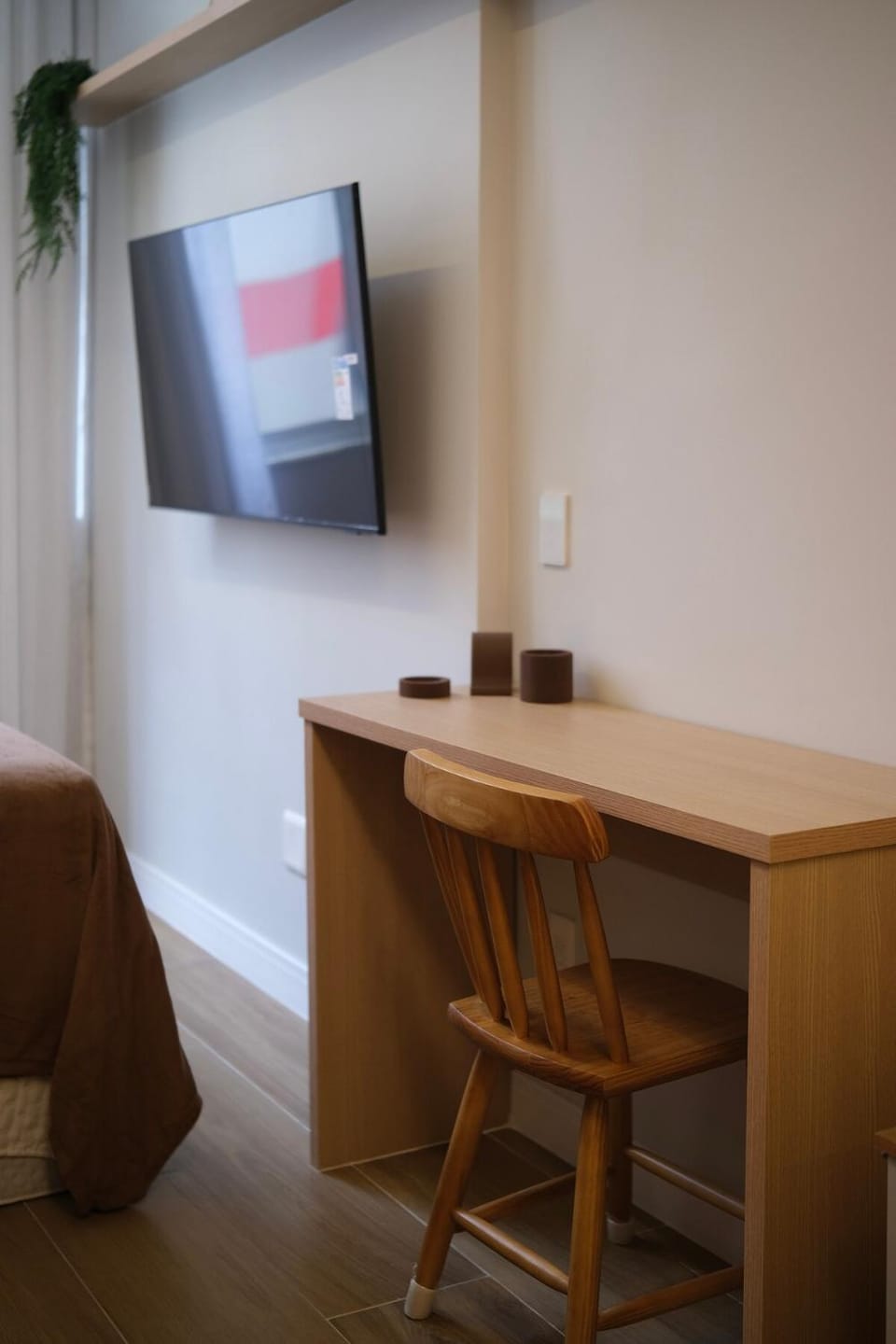 Ipanema Charm and Luxury Apartment in Rio de Janeiro