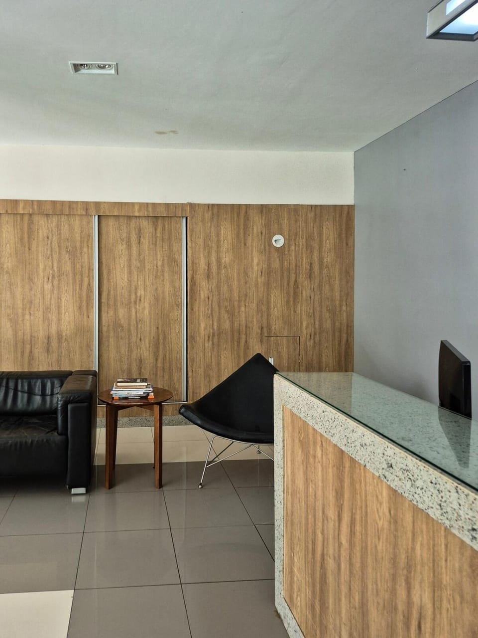 Ipanema Charm and Luxury Apartment in Rio de Janeiro