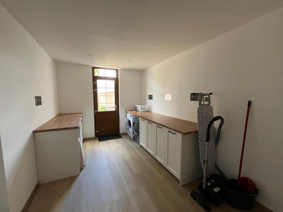 Gite 18 couchages idéal pour réunion de Famille House in Centre-Val de Loire