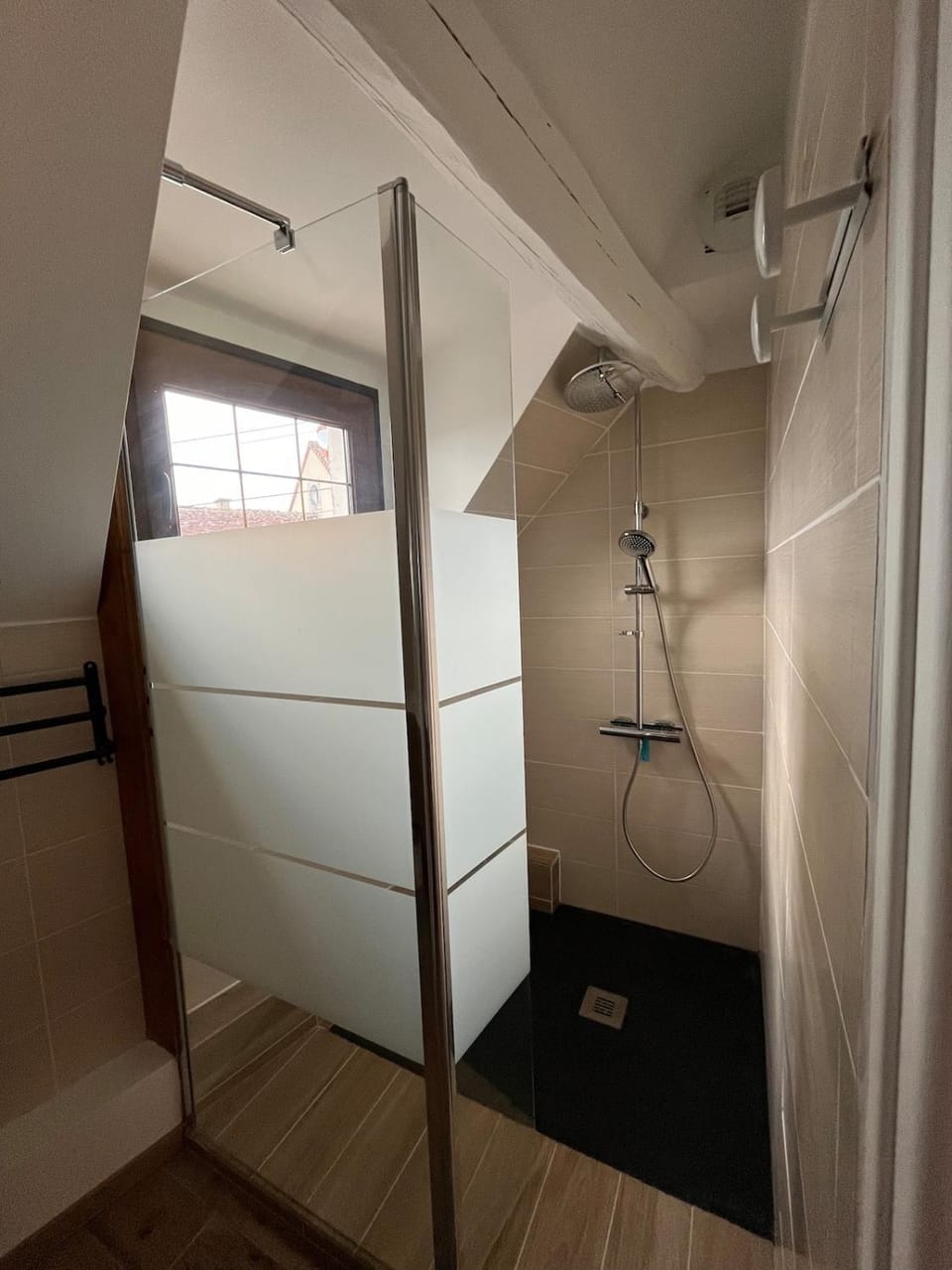 Gite 18 couchages idéal pour réunion de Famille House in Centre-Val de Loire