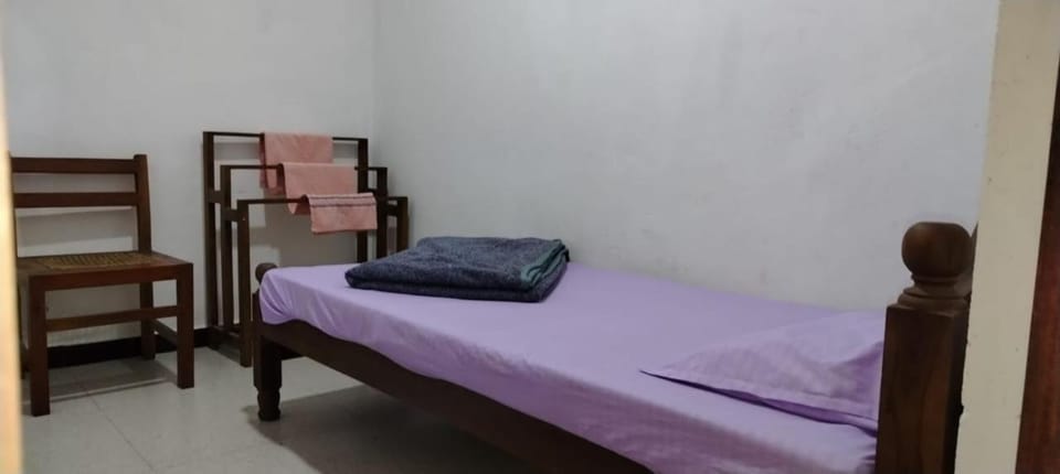 Horizon Guest Hatton Hotel in Central Province