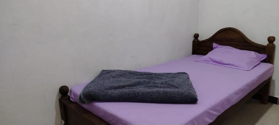Horizon Guest Hatton Hotel in Central Province