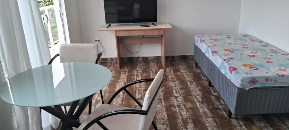 Apartamento Lagoa da Conceição Apartment in Florianopolis