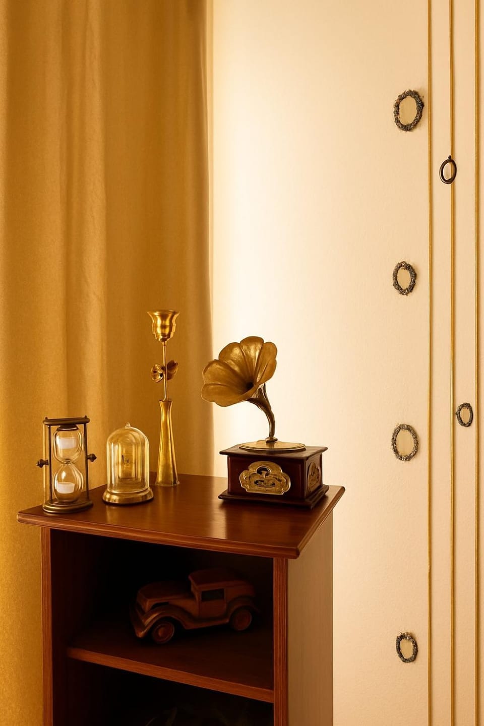 Tour Eiffel studio apartment Apartment in Paris