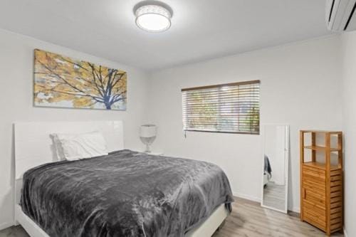 Guest House • Private 2BR • Hot Tub House in Beverly Hills