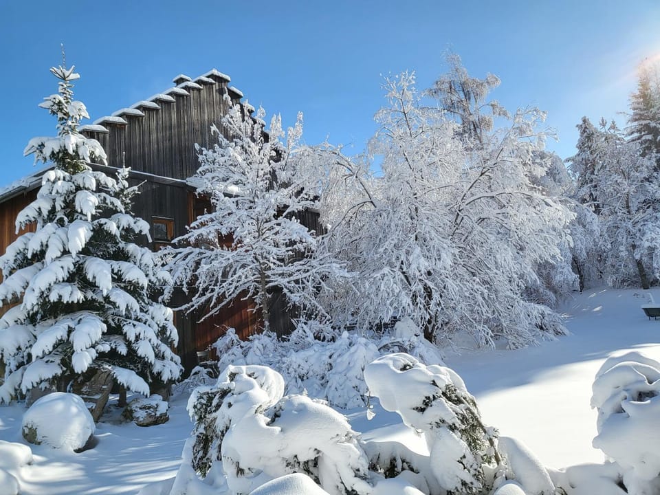 Hotel du Golf Hotel in Provence