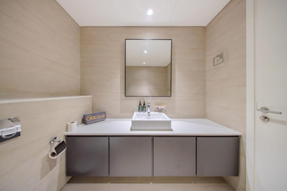 2BR Green Home - Misk Al Jada - Center of Sharjah Apartment in Al Sharjah