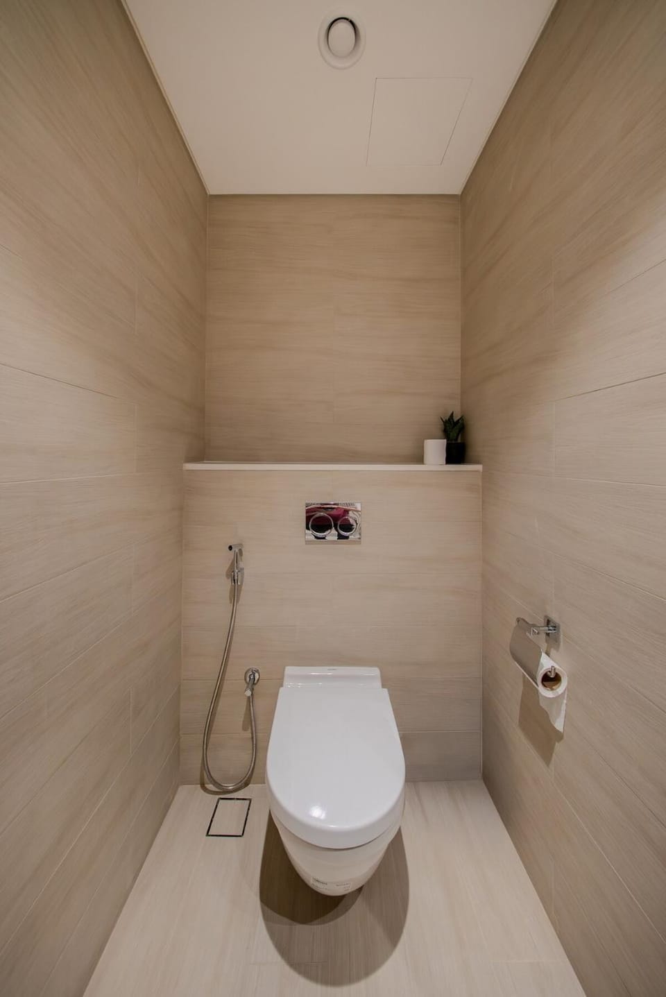 2BR Green Home - Misk Al Jada - Center of Sharjah Apartment in Al Sharjah