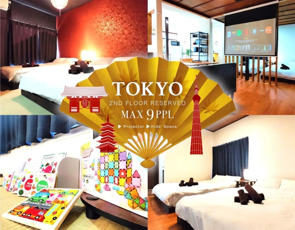 美-yahiro- Apartment in Japan