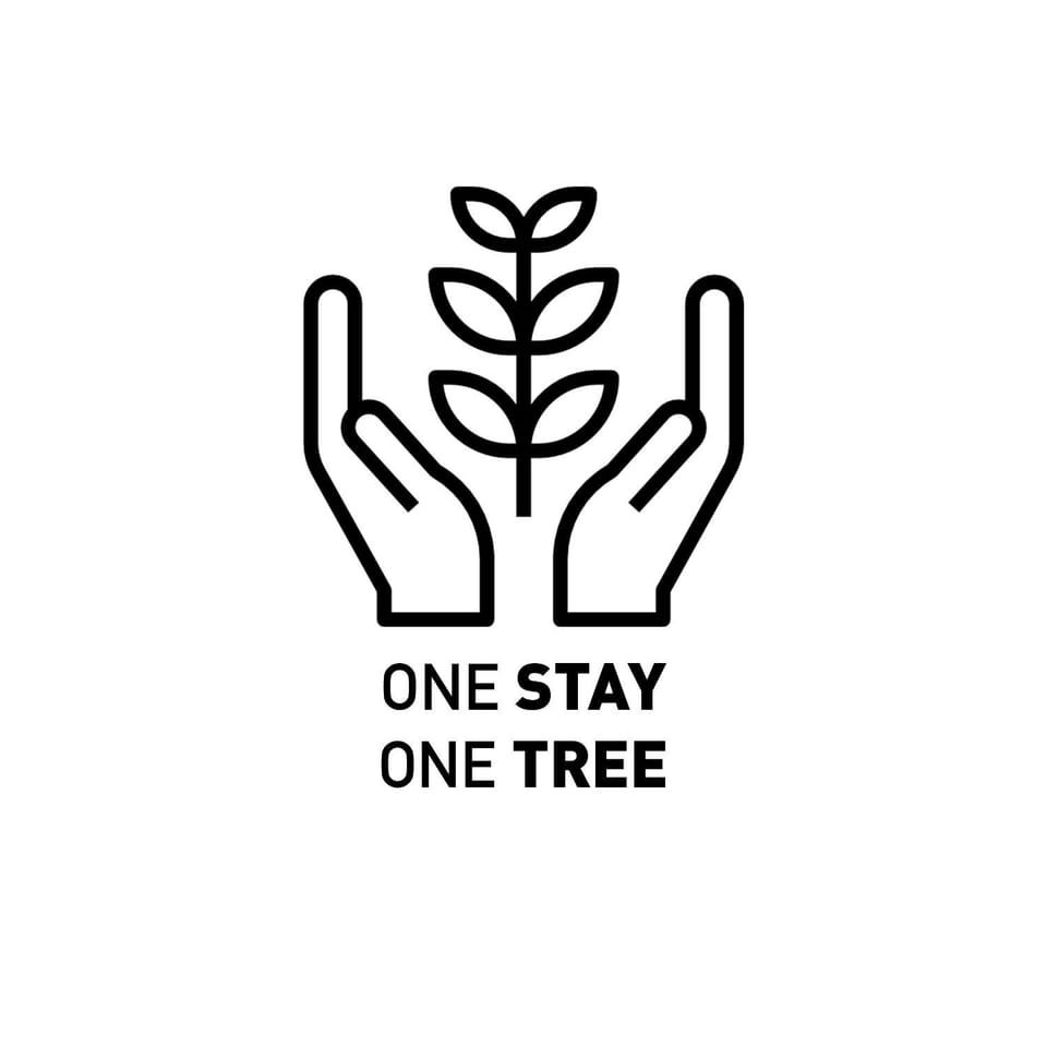 Art & City Apartment in Porto