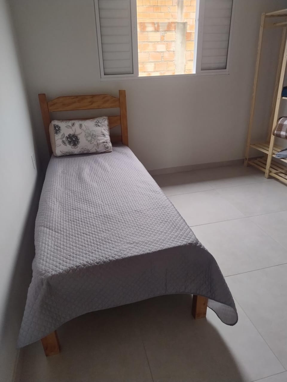 Recanto de Minas House in State of São Paulo