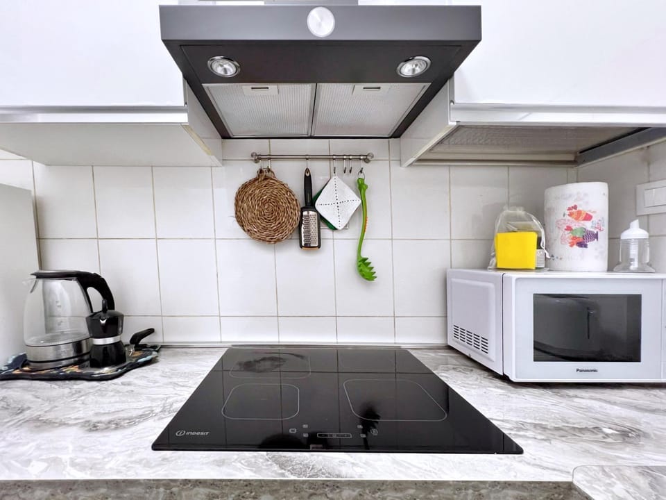 URNEST Montebello Apartment in Bologna