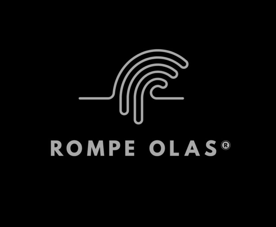 Logo/Certificate/Sign