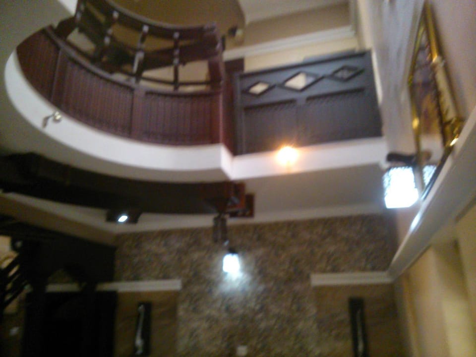 1 navarethna Villa Villa in Thiruvananthapuram
