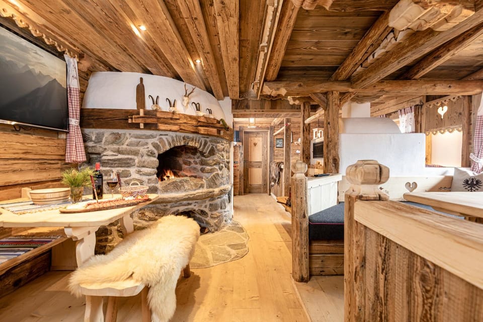 Restaurant/places to eat, Breakfast