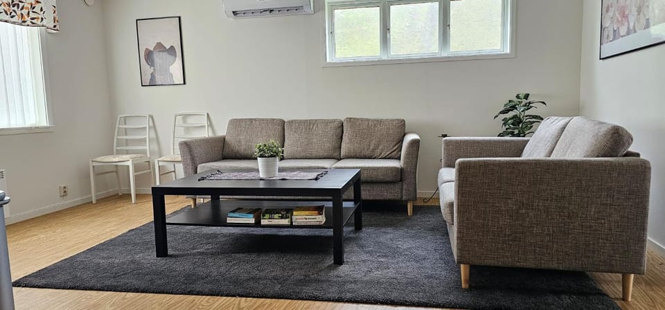 Dogfriendly House in Hjälmvik with Sea Glimpse SE09114 House in Västra Götaland County