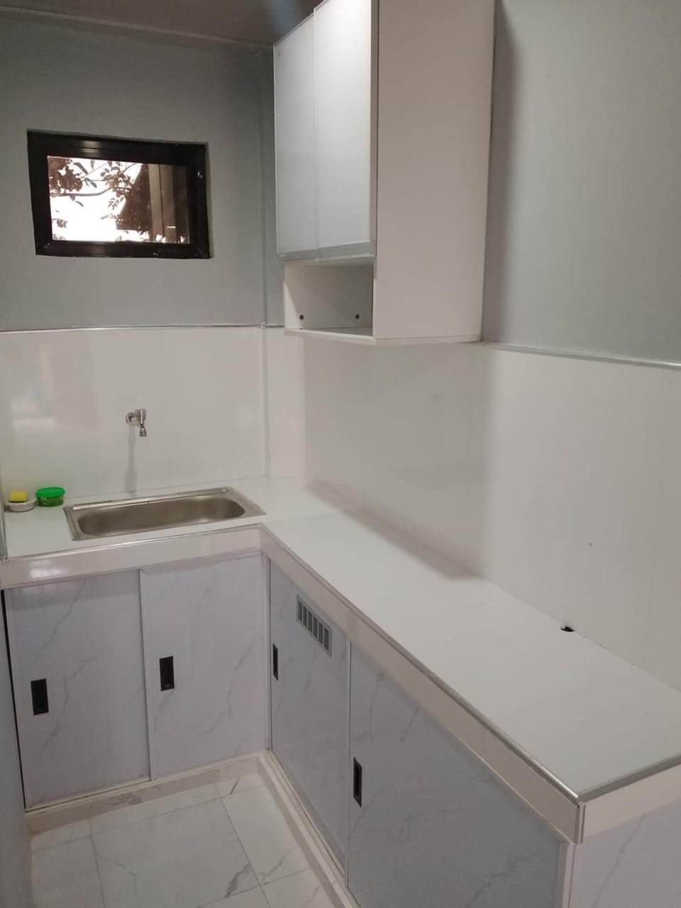 Mario's Lodge Apartment in Calabarzon