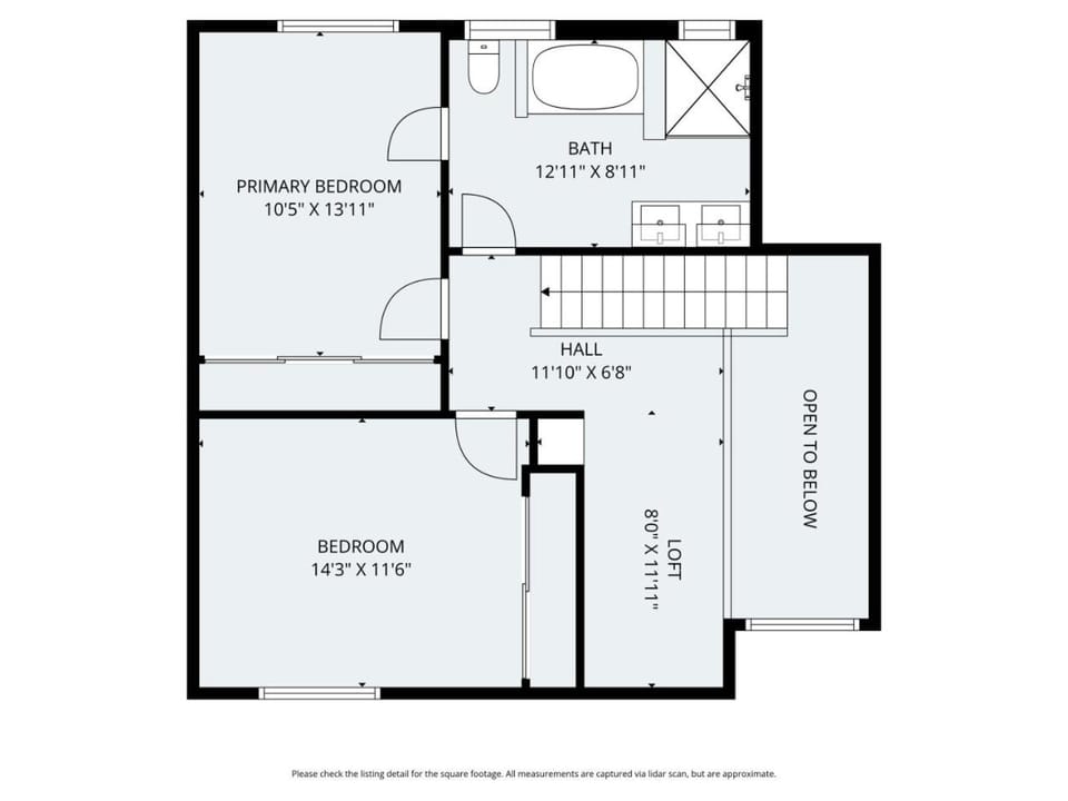Coastal Duo Steps to Wedding Venues Beach Ole Hanson Casino House in San Clemente