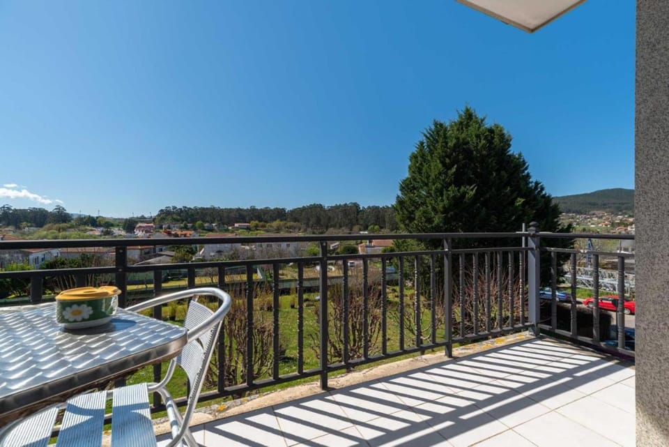 Hostal Juan Bed and Breakfast in Galicia