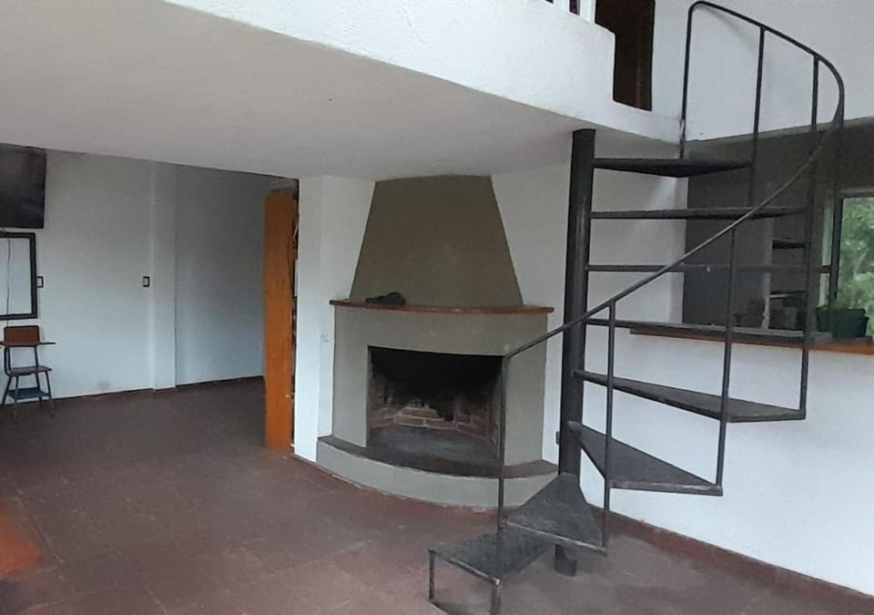 Casa Atitlán House in Panajachel