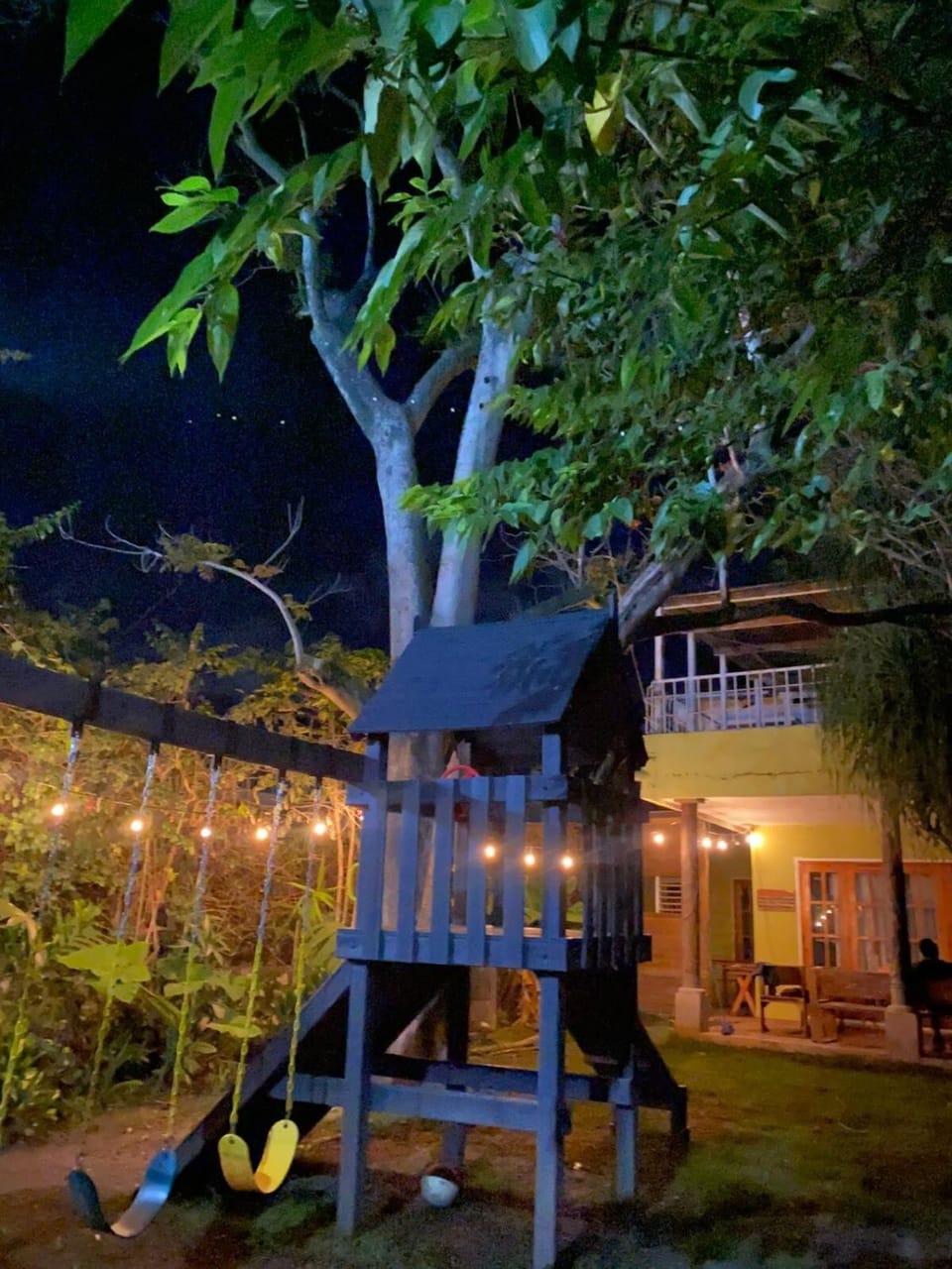 Casa Atitlán House in Panajachel