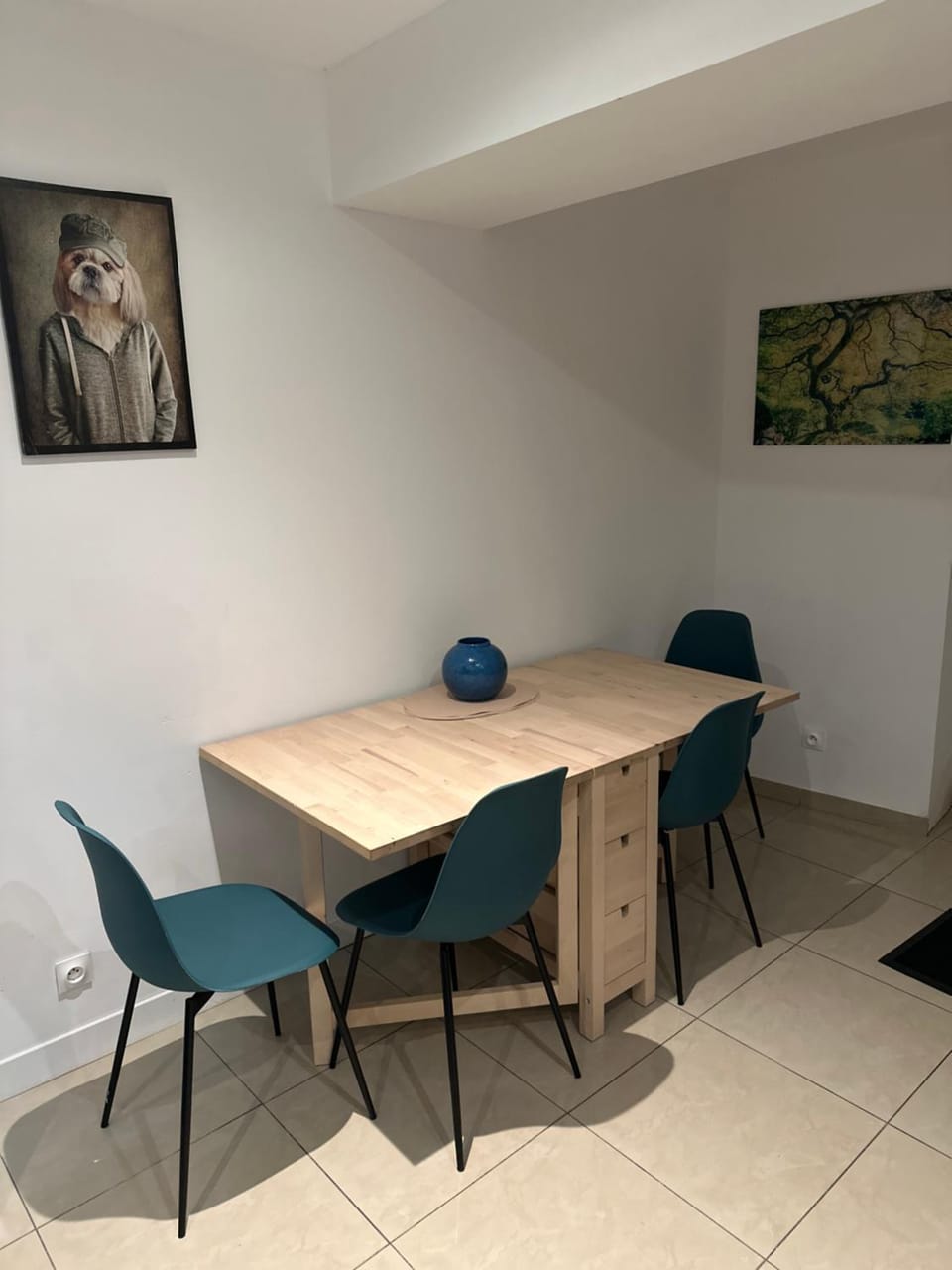 Petite maison calme House in Hauts-de-France