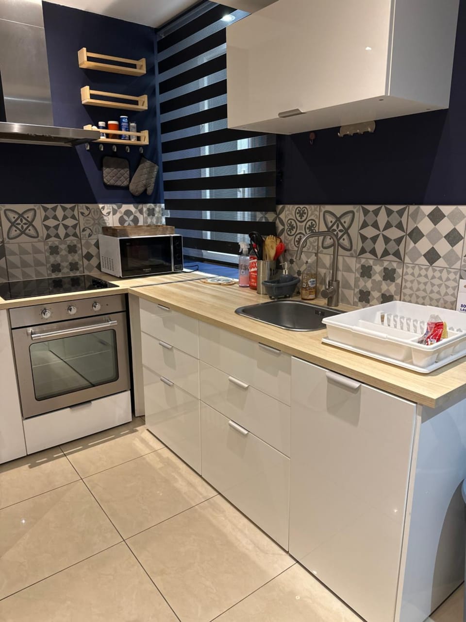 Petite maison calme House in Hauts-de-France