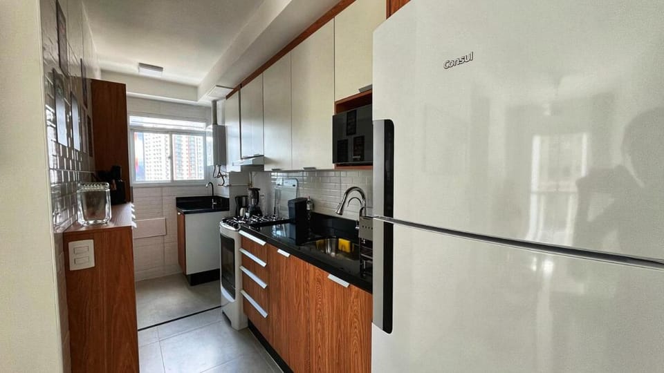 Suite e Piscina no Centro do Rio de Janeiro Apartment in Rio de Janeiro