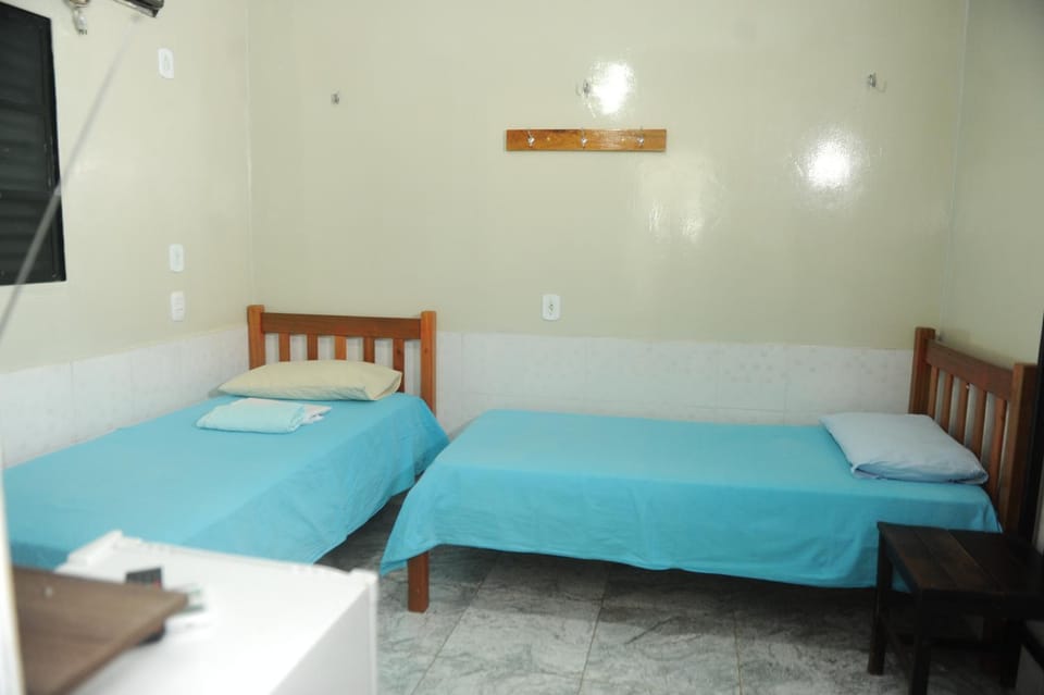 Hotel Bem Vindo Hotel in Teresina