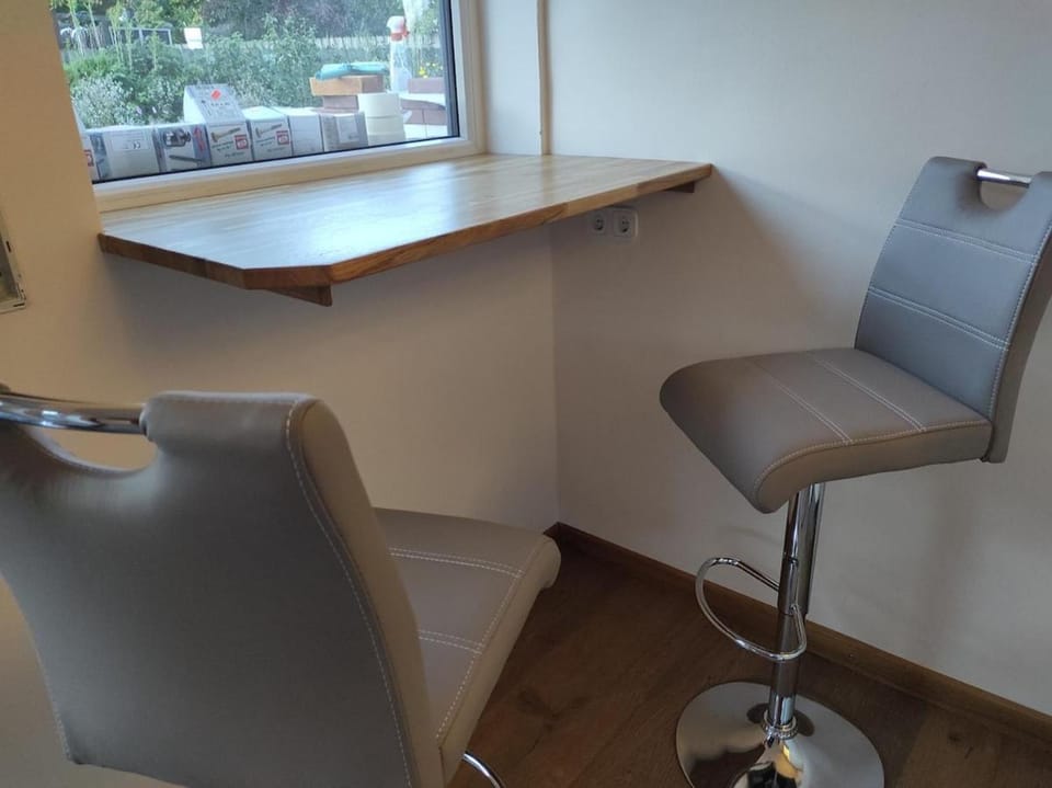 One-room apartment near Rheine Lingen Apartment in Lower Saxony, Germany