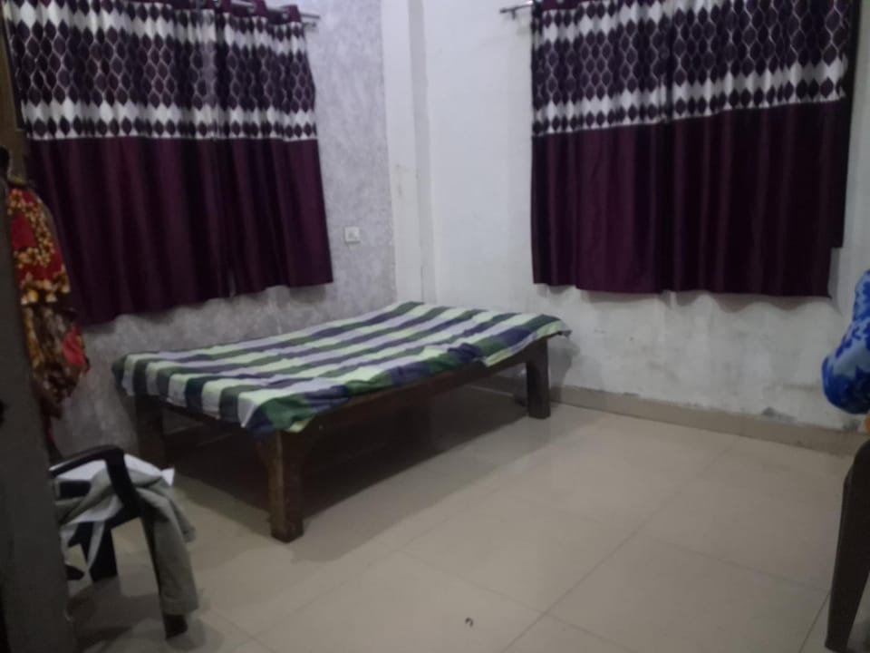 Shiv Bhawan Vacation rental in Varanasi