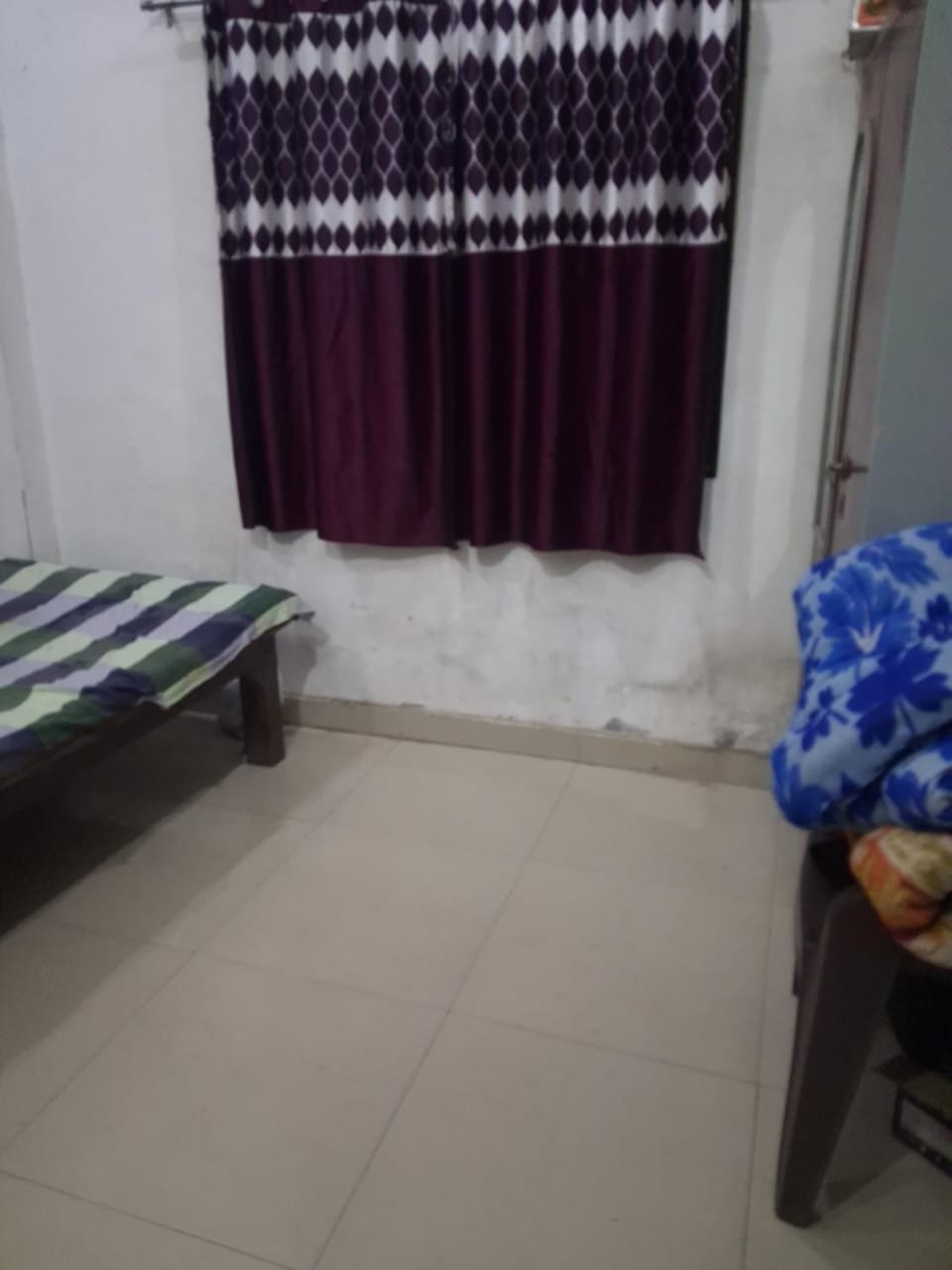 Shiv Bhawan Vacation rental in Varanasi