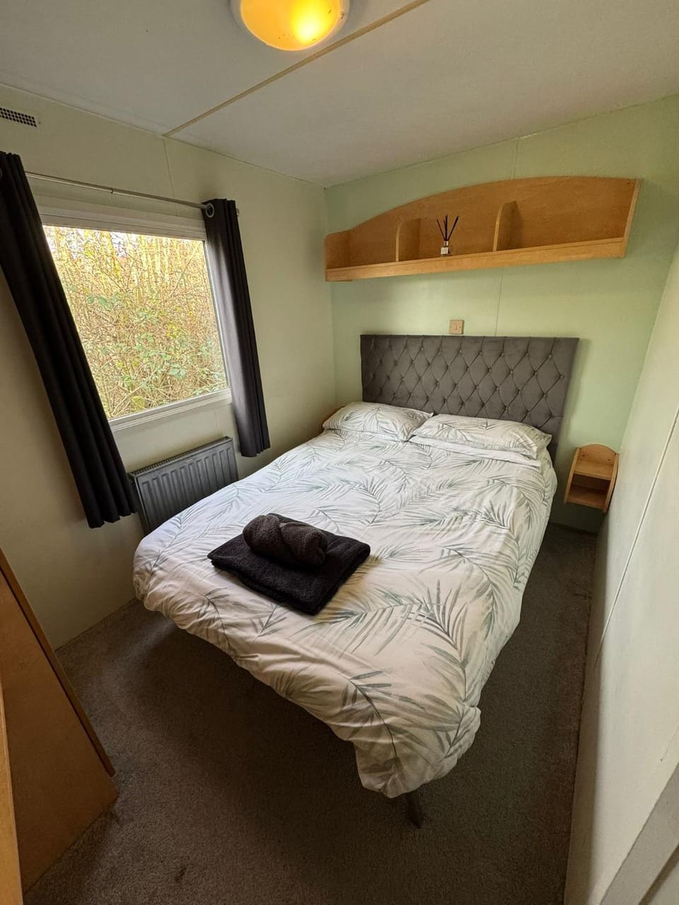 The Lodge - 3BR, Woodland Forge, Garden Patio, Parking, Sleeps 6 House in North Warwickshire District