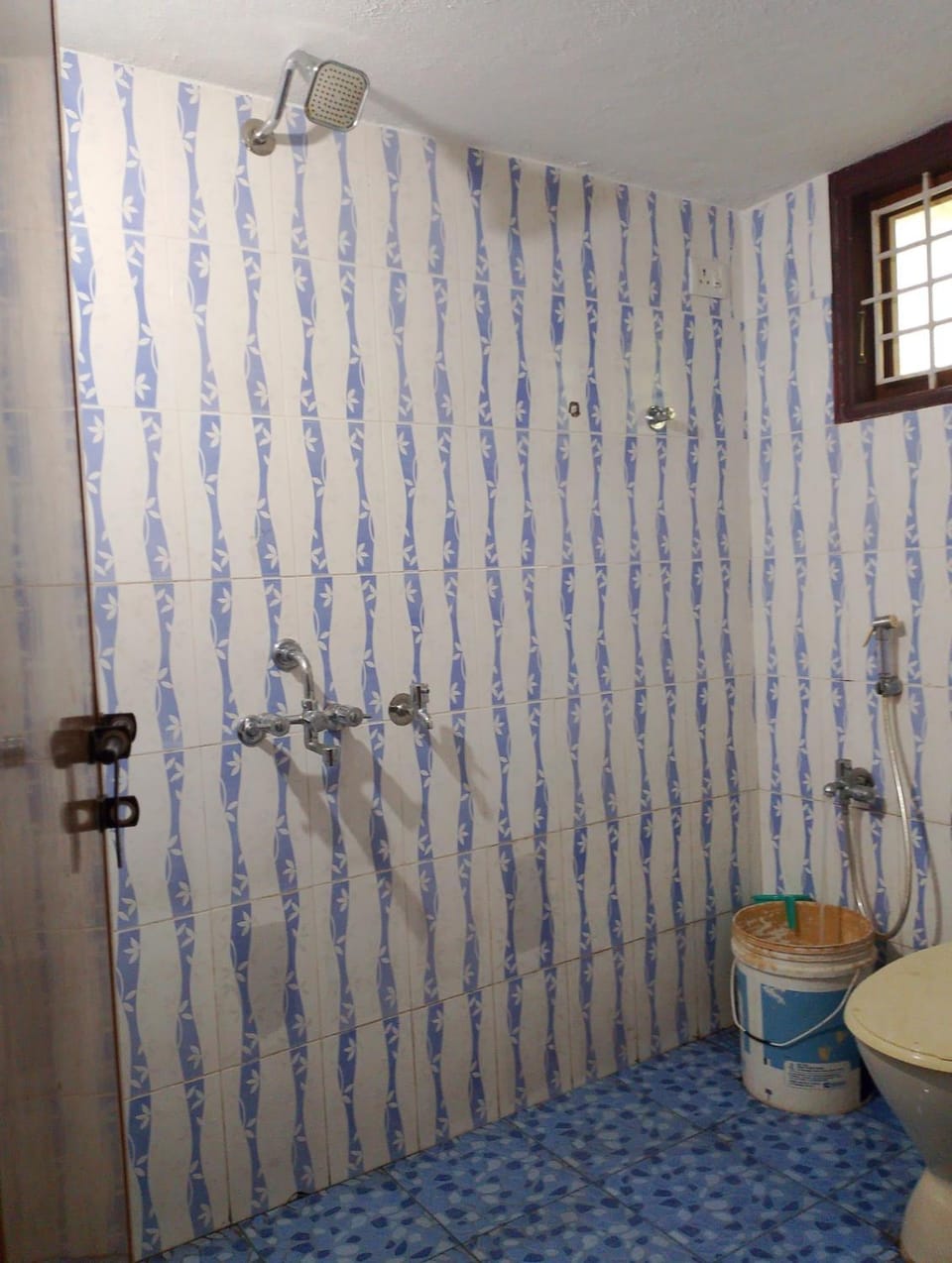 Cozy place in heart of the town House in Karnataka