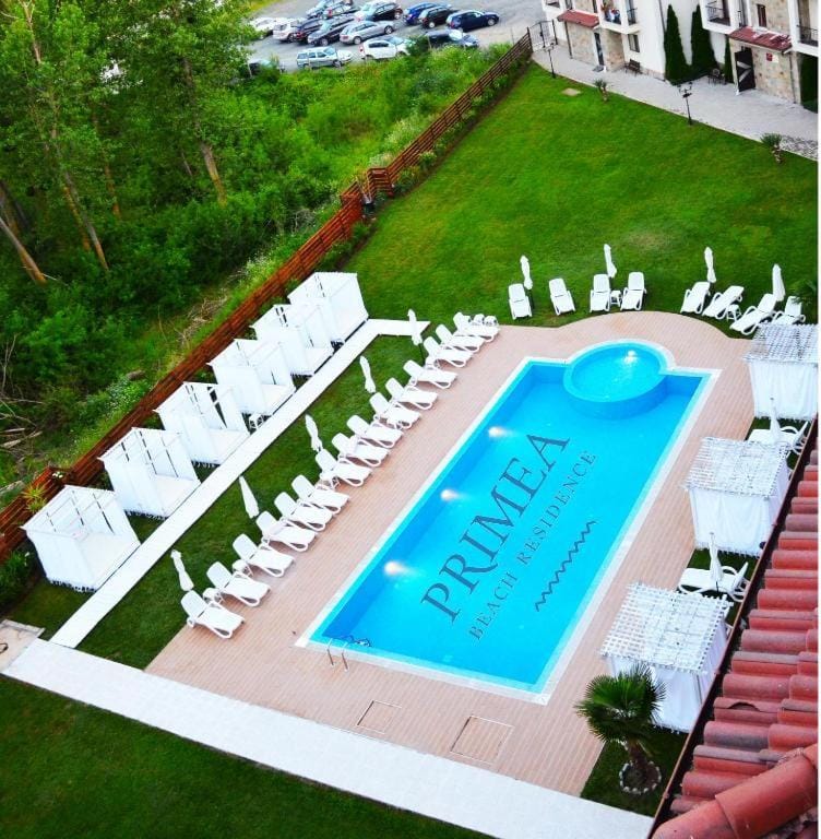 Garden, Garden view, Pool view, Swimming pool, Swimming pool