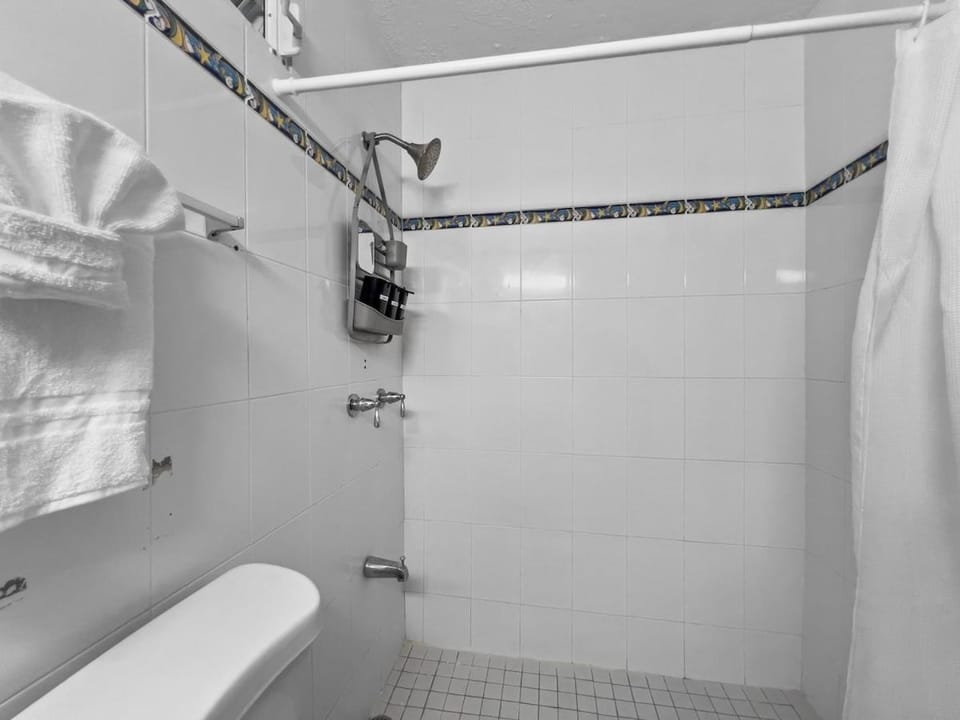Playas Del Yunque Beach Apt With Pool In Río Grande Villa in Rio Grande