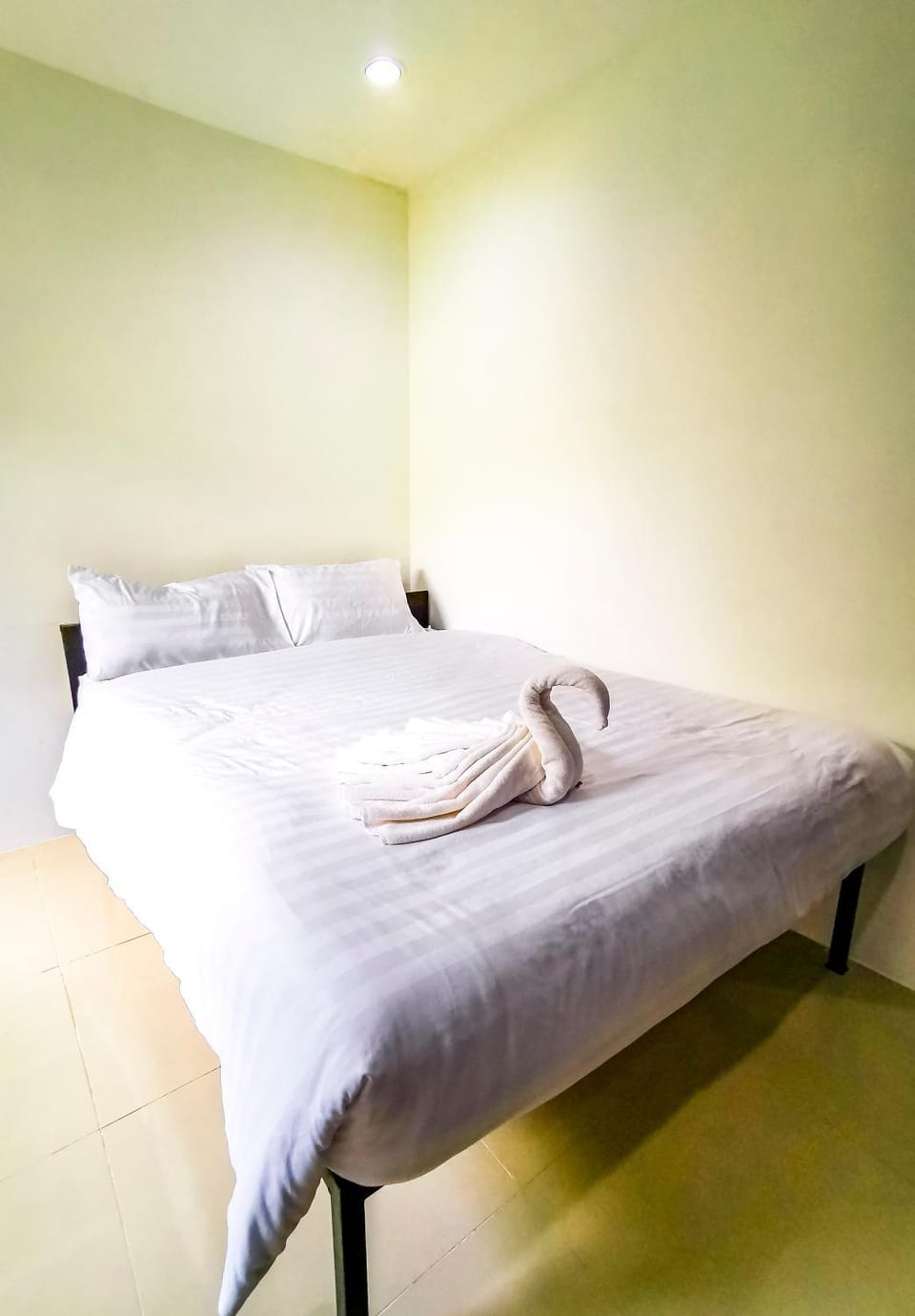 Patong Easy Life 2 Apartment in Patong