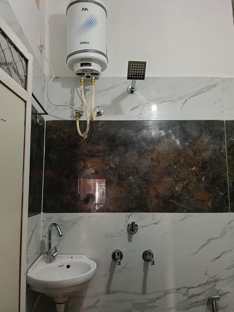 KeshavShree home stay Bed and Breakfast in India