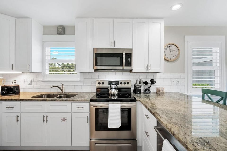 Beachwood Villas 9G Seadream Vacation Rentals Apartment in South Walton County