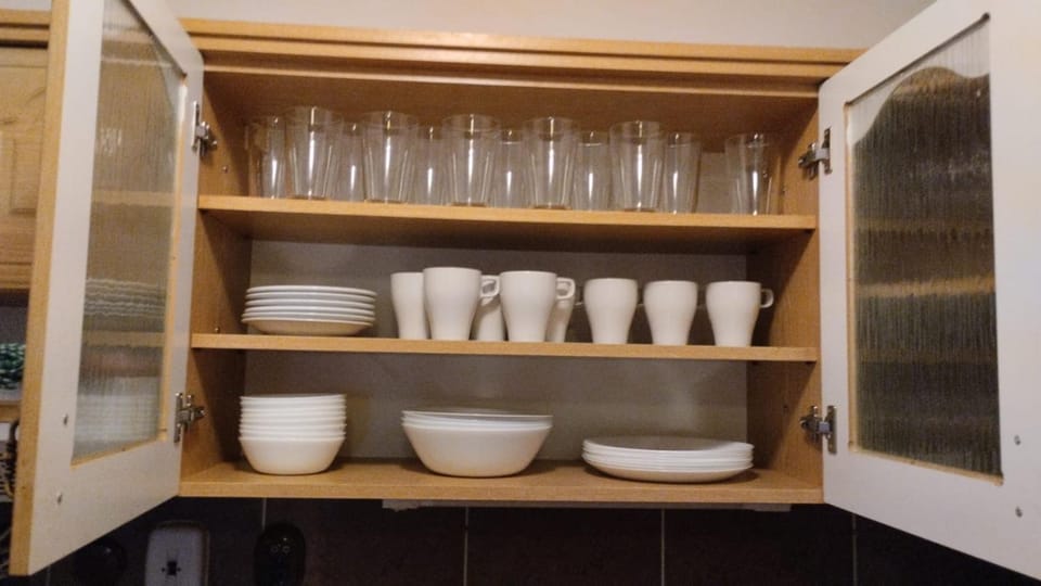 Apartmán u císaře Rudolfa II Apartment in Czechia