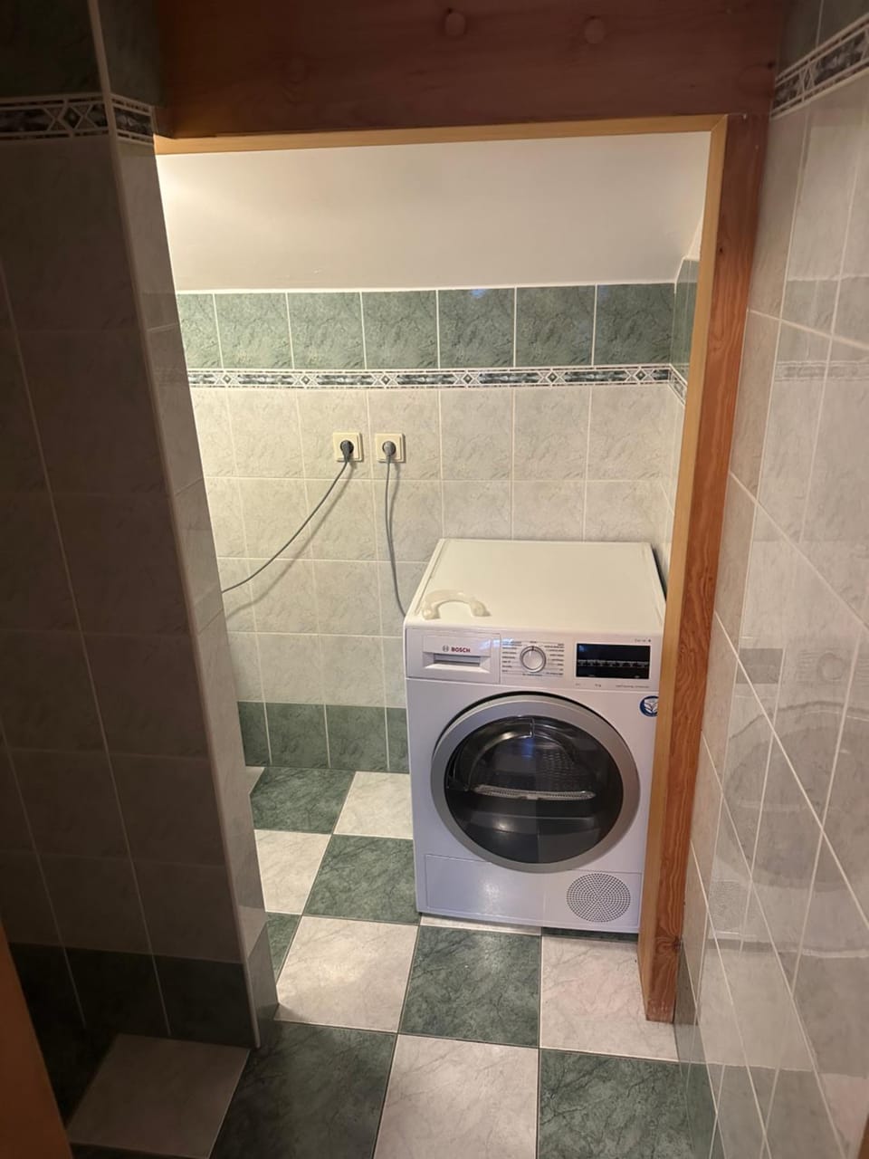 Apartmán u císaře Rudolfa II Apartment in Czechia