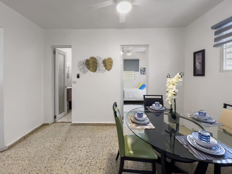 Casa Luquillo Cozy Retreat House With Pool n Tub House in Fajardo