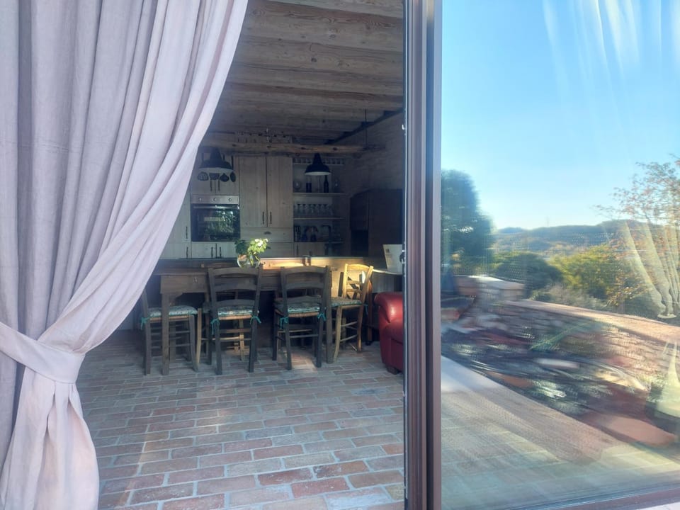 Asolo e Monte Grappa Casa Dona House in Veneto