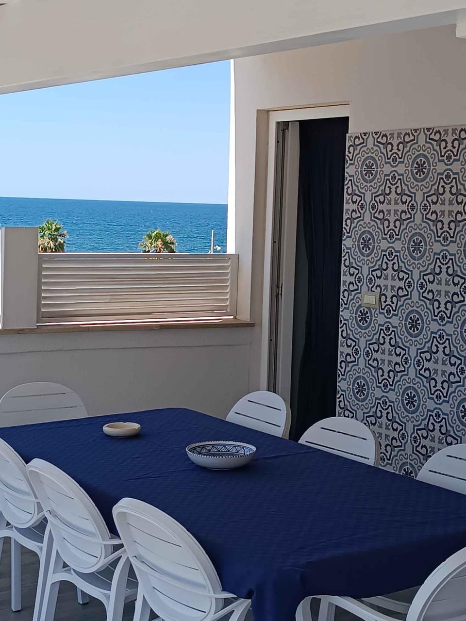 Locanda degli Angioini Locazione Turistica Apartment in Mola di Bari