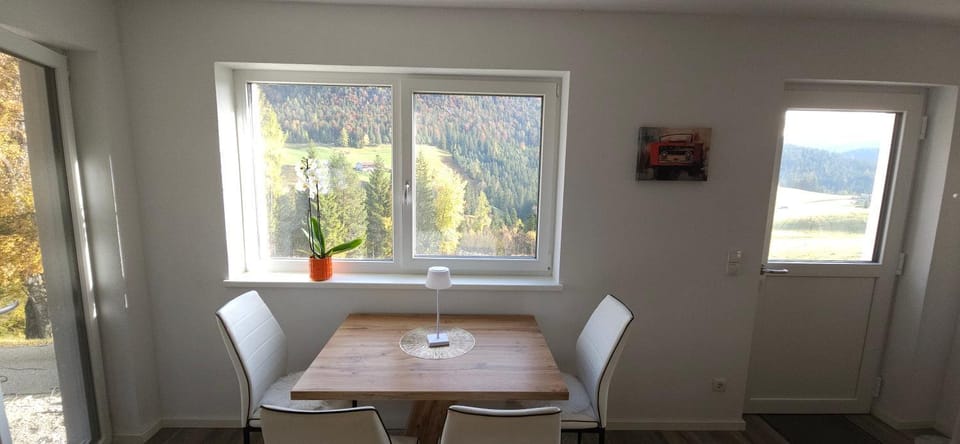 Ferienwohnung zum Guffertblick Apartment in Tyrol