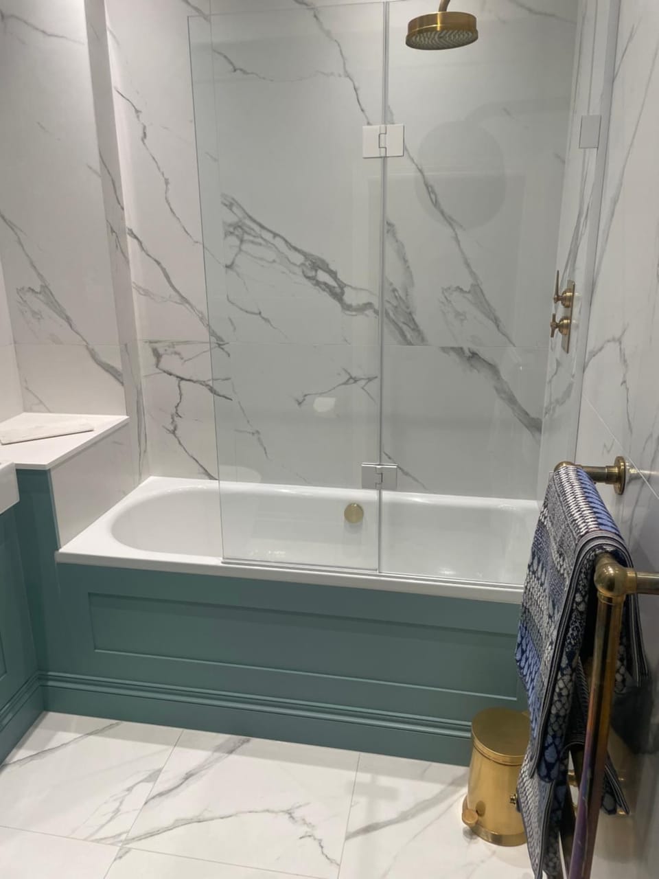 The Mayfair Collection Luxury Residence Apartment in City of Westminster
